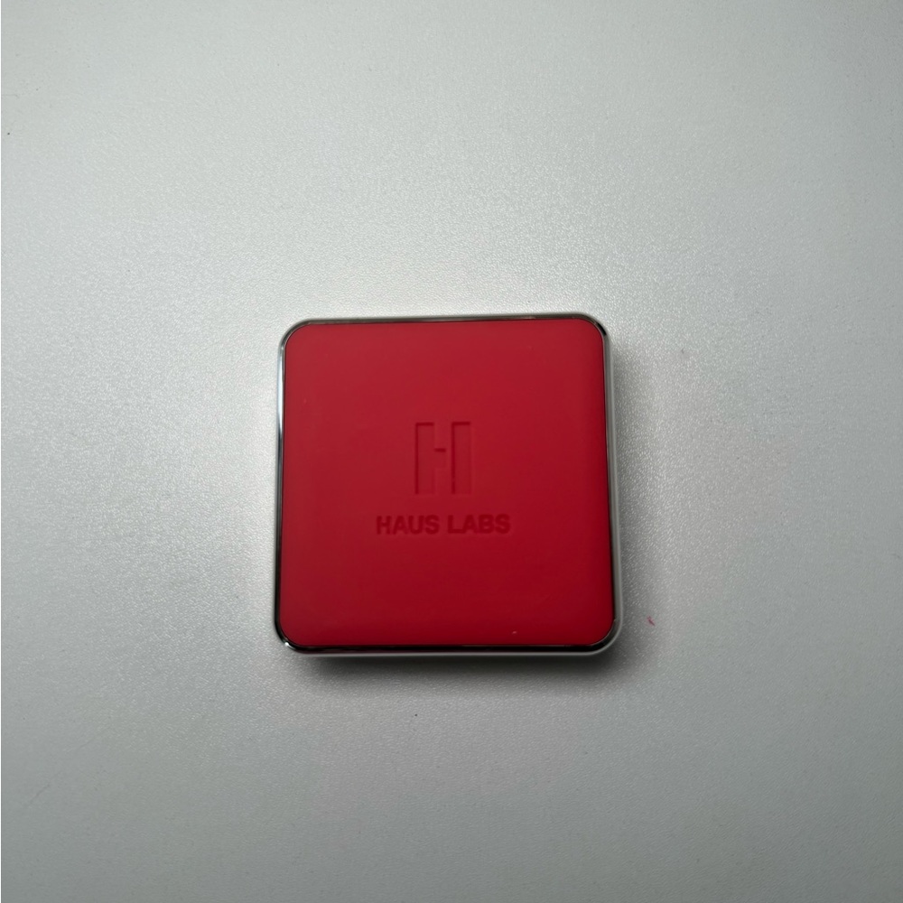 Haus Labs blush